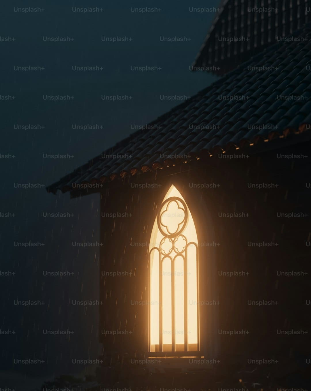 《子夜归》徐凯是干什么的?